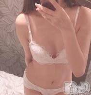新潟デリヘル新潟人妻デリバリーヘルス 下心 ～したごころ～(シタゴコロ) 綺羅々(きらら)奥様(36)の10月15日写メブログ「ﾄﾞｷﾄﾞｷ🤍」