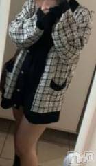 新潟デリヘル新潟人妻デリバリーヘルス 下心 ～したごころ～(シタゴコロ) 綺羅々(きらら)奥様(36)の10月18日写メブログ「ツンツンデレツン😘」