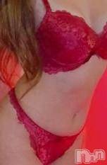 新潟デリヘル新潟人妻デリバリーヘルス 下心 ～したごころ～(シタゴコロ) 綺羅々(きらら)奥様(36)の10月23日写メブログ「夜一人でしちゃった💕」