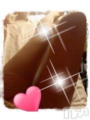 新潟デリヘル新潟人妻デリバリーヘルス 下心 ～したごころ～(シタゴコロ) 綺羅々(きらら)奥様(36)の10月24日写メブログ「延長やお気持ちもありがとうございました🤍」