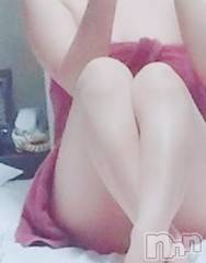 新潟デリヘル新潟人妻デリバリーヘルス 下心 ～したごころ～(シタゴコロ) 綺羅々(きらら)奥様(36)の10月30日写メブログ「あいにくの雨ですね💦」