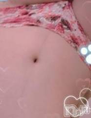 新潟デリヘル新潟人妻デリバリーヘルス 下心 ～したごころ～(シタゴコロ) 綺羅々(きらら)奥様(36)の11月9日写メブログ「よろしければイチャイチャデートしましょう～」