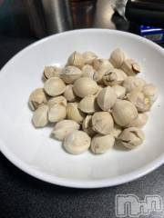 新潟デリヘル新潟人妻デリバリーヘルス 下心 ～したごころ～(シタゴコロ) 綺羅々(きらら)奥様(36)の11月11日写メブログ「銀杏🙆‍♀️」