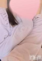 新潟デリヘル新潟人妻デリバリーヘルス 下心 ～したごころ～(シタゴコロ) 綺羅々(きらら)奥様(36)の11月11日写メブログ「本職が忙し過ぎる」