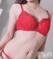 新潟デリヘル新潟人妻デリバリーヘルス 下心 ～したごころ～(シタゴコロ) 綺羅々(きらら)奥様(36)の11月27日写メブログ「スケベですね👏えらい」