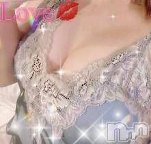 新潟デリヘル新潟人妻デリバリーヘルス 下心 ～したごころ～(シタゴコロ) 綺羅々(きらら)奥様(36)の11月27日写メブログ「今日はツイテル日だぁ～」