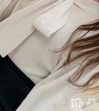 新潟デリヘル新潟人妻デリバリーヘルス 下心 ～したごころ～(シタゴコロ) 綺羅々(きらら)奥様(36)の12月16日写メブログ「ムスクのお兄さん⋆⸜⸝⋆」