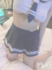 新潟デリヘル新潟人妻デリバリーヘルス 下心 ～したごころ～(シタゴコロ) 綺羅々(きらら)奥様(36)の12月26日写メブログ「テンションが上がらなくなったのは」