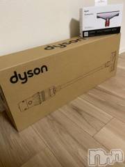 新潟デリヘル新潟人妻デリバリーヘルス 下心 ～したごころ～(シタゴコロ) 綺羅々(きらら)奥様(36)の12月31日写メブログ「やばいやばい👏👏👏」