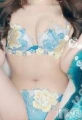 新潟デリヘル新潟人妻デリバリーヘルス 下心 ～したごころ～(シタゴコロ) 綺羅々(きらら)奥様(36)の1月8日写メブログ「突然だけれど」