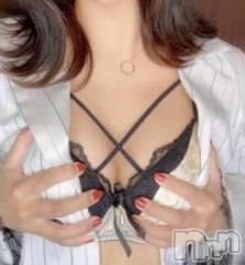 新潟デリヘル新潟人妻デリバリーヘルス 下心 ～したごころ～(シタゴコロ) 綺羅々(きらら)奥様(36)の1月12日写メブログ「通信制限にかかってしまってたから涙」