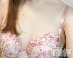 新潟デリヘル新潟人妻デリバリーヘルス 下心 ～したごころ～(シタゴコロ) 綺羅々(きらら)奥様(36)の1月30日写メブログ「会えるの楽しみにしてます💕」