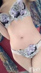 新潟デリヘル新潟人妻デリバリーヘルス 下心 ～したごころ～(シタゴコロ) 綺羅々(きらら)奥様(36)の2月9日写メブログ「変態ドMちゃんは好き？」