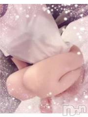 新潟デリヘル新潟人妻デリバリーヘルス 下心 ～したごころ～(シタゴコロ) 綺羅々(きらら)奥様(36)の2月21日写メブログ「外からご飯の匂いがする！」