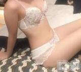 新潟デリヘル新潟人妻デリバリーヘルス 下心 ～したごころ～(シタゴコロ) 綺羅々(きらら)奥様(36)の3月7日写メブログ「夢だったら」