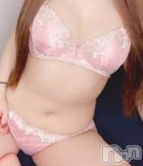 新潟デリヘル新潟人妻デリバリーヘルス 下心 ～したごころ～(シタゴコロ) 綺羅々(きらら)奥様(36)の3月13日写メブログ「お題：髭の生えた男性とキスするときの感想を教えて！に回答　　」