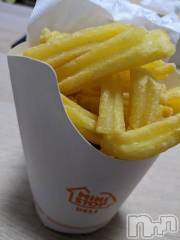 新潟デリヘル新潟人妻デリバリーヘルス 下心 ～したごころ～(シタゴコロ) 綺羅々(きらら)奥様(36)の3月14日写メブログ「お題  辛党？甘党？どっち？に回答」