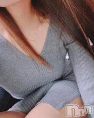 新潟デリヘル新潟人妻デリバリーヘルス 下心 ～したごころ～(シタゴコロ) 綺羅々(きらら)奥様(36)の3月19日写メブログ「今日も早速の見たよ ありがとうございます⸜(**)⸝」