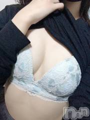 新潟デリヘル新潟人妻デリバリーヘルス 下心 ～したごころ～(シタゴコロ) 綺羅々(きらら)奥様(36)の3月30日写メブログ「久しぶりにラーメンを食べました🍜」