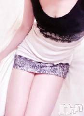 新潟デリヘル新潟人妻デリバリーヘルス 下心 ～したごころ～(シタゴコロ) 綺羅々(きらら)奥様(36)の4月3日写メブログ「舌👅」