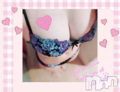 新潟デリヘル新潟人妻デリバリーヘルス 下心 ～したごころ～(シタゴコロ) 綺羅々(きらら)奥様(36)の4月13日写メブログ「あそこが、、、♡」