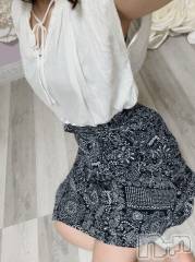 新潟デリヘル新潟人妻デリバリーヘルス 下心 ～したごころ～(シタゴコロ) 綺羅々(きらら)奥様(36)の4月17日写メブログ「マッサージはどうでしたか？」