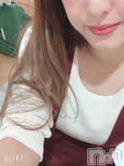 新潟デリヘル新潟人妻デリバリーヘルス 下心 ～したごころ～(シタゴコロ) 綺羅々(きらら)奥様(36)の4月17日写メブログ「また会えるの楽しみにしてるね♪」