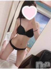 新潟デリヘル新潟人妻デリバリーヘルス 下心 ～したごころ～(シタゴコロ) 綺羅々(きらら)奥様(36)の4月22日写メブログ「ちゅるりちゅるりᐢ⩌ ̫ ⩌ᐢ」