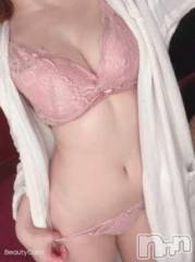 新潟デリヘル新潟人妻デリバリーヘルス 下心 ～したごころ～(シタゴコロ) 綺羅々(きらら)奥様(36)の4月25日写メブログ「ゆったりすごして楽しかった ? ? ?」