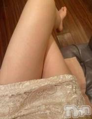 新潟デリヘル新潟人妻デリバリーヘルス 下心 ～したごころ～(シタゴコロ) 綺羅々(きらら)奥様(36)の4月25日写メブログ「お礼写メ日記」