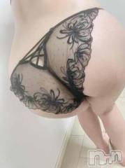 新潟デリヘル新潟人妻デリバリーヘルス 下心 ～したごころ～(シタゴコロ) 綺羅々(きらら)奥様(36)の4月28日写メブログ「朝からすご～く むらむらしてしまっている…?！」