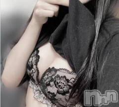 新潟デリヘル新潟人妻デリバリーヘルス 下心 ～したごころ～(シタゴコロ) 綺羅々(きらら)奥様(36)の5月2日写メブログ「いーっぱい可愛いって褒めてくれて ありがとうございます?」