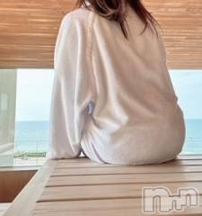 新潟デリヘル新潟人妻デリバリーヘルス 下心 ～したごころ～(シタゴコロ) 綺羅々(きらら)奥様(36)の5月12日写メブログ「5/12(金)推し=元気をくれる存在」