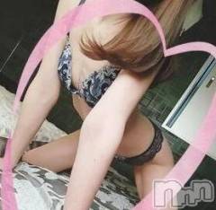 新潟デリヘル新潟人妻デリバリーヘルス 下心 ～したごころ～(シタゴコロ) 綺羅々(きらら)奥様(36)の5月12日写メブログ「私自らハードル上がってしまいましてね」