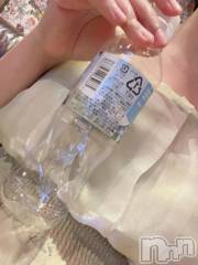 新潟デリヘル新潟人妻デリバリーヘルス 下心 ～したごころ～(シタゴコロ) 綺羅々(きらら)奥様(36)の5月17日写メブログ「フェラも喜んでいただけて良かったです❤️」