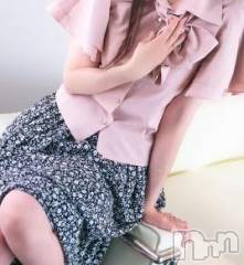 新潟デリヘル新潟人妻デリバリーヘルス 下心 ～したごころ～(シタゴコロ) 綺羅々(きらら)奥様(36)の5月24日写メブログ「シャワーの中でも」