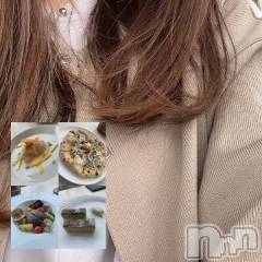 新潟デリヘル新潟人妻デリバリーヘルス 下心 ～したごころ～(シタゴコロ) 綺羅々(きらら)奥様(36)の6月3日写メブログ「Tさん♡」