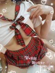 新潟デリヘル新潟人妻デリバリーヘルス 下心 ～したごころ～(シタゴコロ) 綺羅々(きらら)奥様(36)の6月7日写メブログ「禁断のカンケイ」