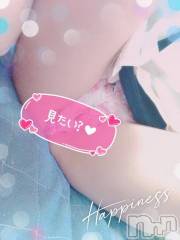 新潟デリヘル新潟人妻デリバリーヘルス 下心 ～したごころ～(シタゴコロ) 綺羅々(きらら)奥様(36)の6月15日写メブログ「私を知ってください♡」