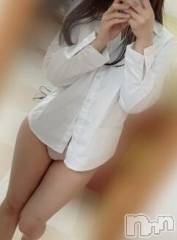 新潟デリヘル新潟人妻デリバリーヘルス 下心 ～したごころ～(シタゴコロ) 綺羅々(きらら)奥様(36)の6月16日写メブログ「1ヶ月ぶりの」