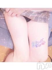 新潟デリヘル新潟人妻デリバリーヘルス 下心 ～したごころ～(シタゴコロ) 綺羅々(きらら)奥様(36)の6月27日写メブログ「お墓参りに向かっています」