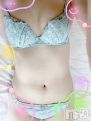 新潟デリヘル新潟人妻デリバリーヘルス 下心 ～したごころ～(シタゴコロ) 綺羅々(きらら)奥様(36)の7月3日写メブログ「いかがですか？？♥️」