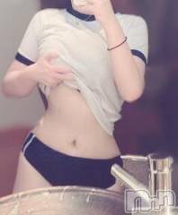 新潟デリヘル新潟人妻デリバリーヘルス 下心 ～したごころ～(シタゴコロ) 綺羅々(きらら)奥様(36)の7月8日写メブログ「ぺろぺろ特技です！」