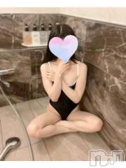 新潟デリヘル新潟人妻デリバリーヘルス 下心 ～したごころ～(シタゴコロ) 綺羅々(きらら)奥様(36)の7月11日写メブログ「ご自宅 130分 ありがとう❤️」