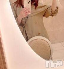 新潟デリヘル新潟人妻デリバリーヘルス 下心 ～したごころ～(シタゴコロ) 綺羅々(きらら)奥様(36)の7月12日写メブログ「えちなことしたりいっぱいいちゃいちゃしよ💗」