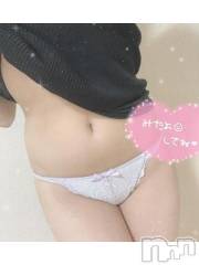 新潟デリヘル新潟人妻デリバリーヘルス 下心 ～したごころ～(シタゴコロ) 綺羅々(きらら)奥様(36)の7月15日写メブログ「濃厚えっちしよ？❤️」