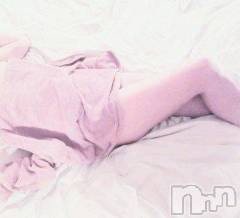 新潟デリヘル新潟人妻デリバリーヘルス 下心 ～したごころ～(シタゴコロ) 綺羅々(きらら)奥様(36)の7月15日写メブログ「名物変態椅子で大洪水💦」