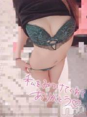 新潟デリヘル新潟人妻デリバリーヘルス 下心 ～したごころ～(シタゴコロ) 綺羅々(きらら)奥様(36)の7月16日写メブログ「欲求不満だよお～т ‧̫ т ♡」