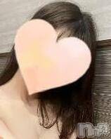 新潟デリヘル新潟人妻デリバリーヘルス 下心 ～したごころ～(シタゴコロ) 綺羅々(きらら)奥様(36)の7月16日写メブログ「二度目ましてのお兄さん」