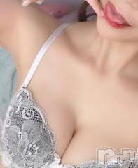 新潟デリヘル新潟人妻デリバリーヘルス 下心 ～したごころ～(シタゴコロ) 綺羅々(きらら)奥様(36)の7月18日写メブログ「びしゃびしゃ…♡」